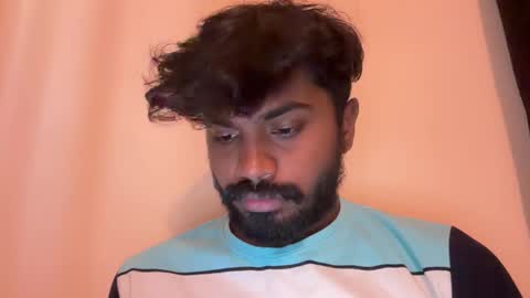 Snapshot of indianbighard21 chatting on 04.09.26 indianbighard21 online show from 04.09.26