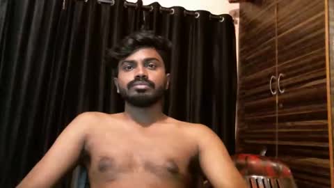 Snapshot of indianbighard21 chatting on 04.13.26 indianbighard21 online show from 04.13.26