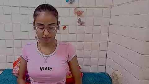 nala online show from 02.21.26