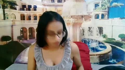 nala online show from 07.07.26