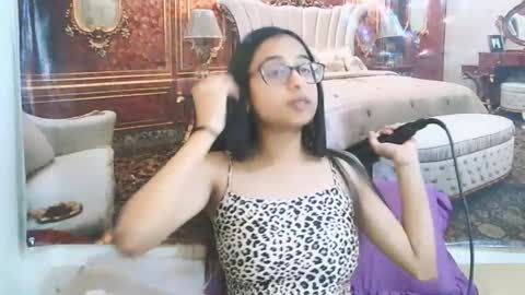 nala online show from 07.24.26