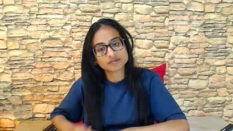 nala online show from 07.25.26