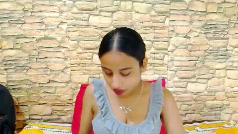 nala online show from 07.28.26