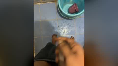 Indianboy online show from 08.06.26