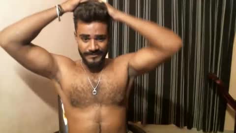 Snapshot of indianbull2023 chatting on 05.05.26 indian slim boy with big for u online show from 05.05.26