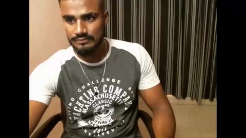 Snapshot of indianbull2023 chatting on 05.13.26 indian slim boy with big for u online show from 05.13.26