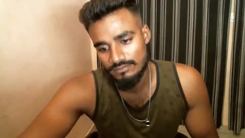 Snapshot of indianbull2023 chatting on 05.29.26 indian slim boy with big for u online show from 05.29.26