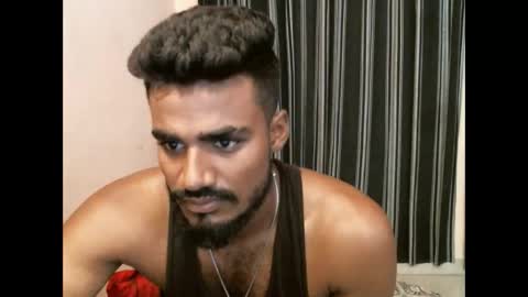 indian slim boy with big for u online show from 06.08.26