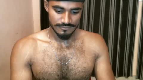 indian slim boy with big for u online show from 06.12.26