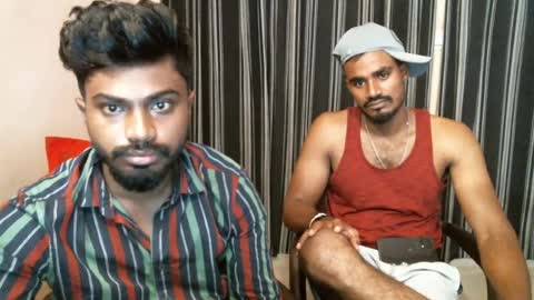 indian slim boy with big for u online show from 06.13.26