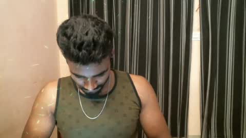 indian slim boy with big for u online show from 06.16.26