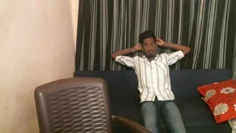 indian slim boy with big for u online show from 06.19.26