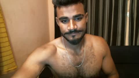 indian slim boy with big for u online show from 06.19.26