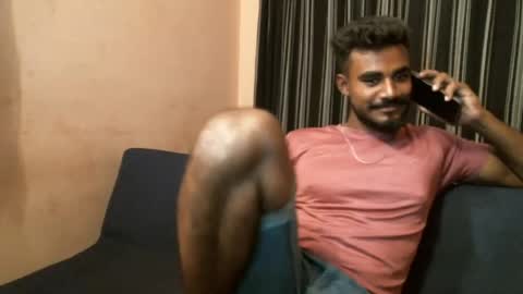 indian slim boy with big for u online show from 06.23.26
