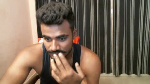 indian slim boy with big for u online show from 06.24.26