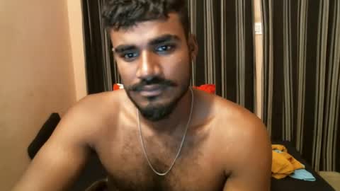 indian slim boy with big for u online show from 06.25.26