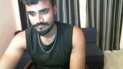 indian slim boy with big for u online show from 06.30.26