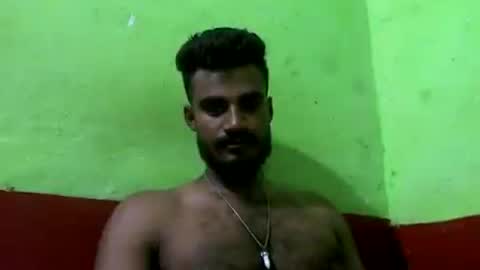 indian slim boy with big for u online show from 07.17.26