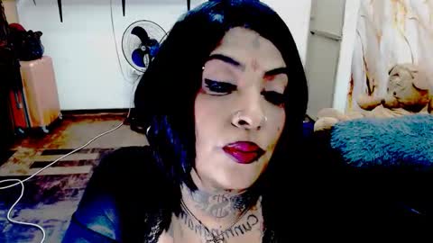 Snapshot of indiancatz2 chatting on 05.21.26 anusha online show from 05.21.26