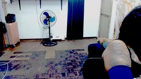 Snapshot of indiancatz2 chatting on 05.24.26 anusha online show from 05.24.26