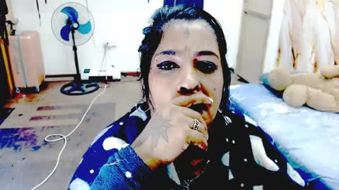 anusha online show from 06.14.26
