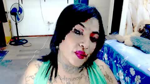 anusha online show from 07.15.26