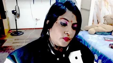 anusha online show from 07.28.26
