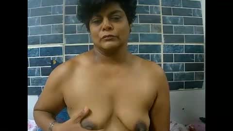 indiancherrypie online show from 12.03.24