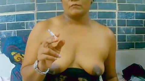 indiancherrypie online show from 12.06.24