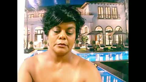 indiancherrypie online show from 01.04.25