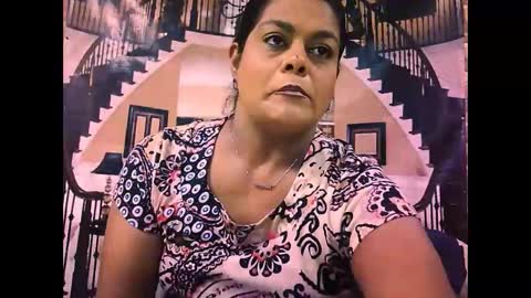 indiancherrypie online show from 01.12.26