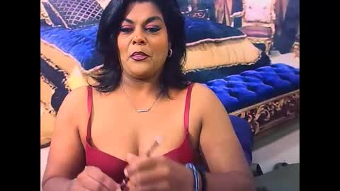 indiancherrypie online show from 02.03.26