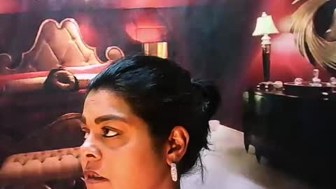 indiancherrypie online show from 03.08.26