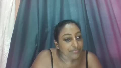 Snapshot of indianculture chatting on 01.01.25 indian culture online show from 01.01.25