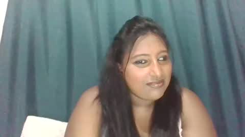 Snapshot of indianculture chatting on 01.13.25 indian culture online show from 01.13.25