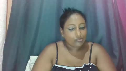 Snapshot of indianculture chatting on 01.26.25 indian culture online show from 01.26.25