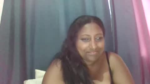 Snapshot of indianculture chatting on 01.29.25 indian culture online show from 01.29.25