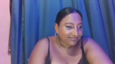 Snapshot of indianculture chatting on 02.08.25 indian culture online show from 02.08.25