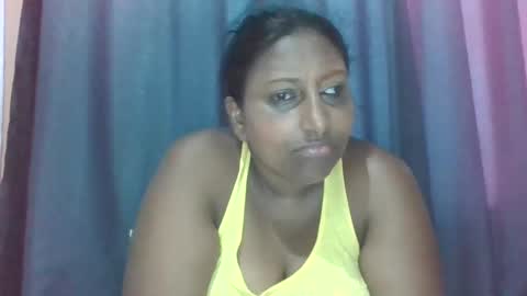 Snapshot of indianculture chatting on 02.13.25 indian culture online show from 02.13.25