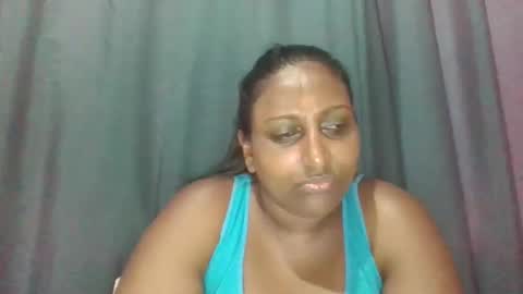 Snapshot of indianculture chatting on 02.17.25 indian culture online show from 02.17.25