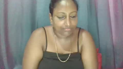 Snapshot of indianculture chatting on 02.19.25 indian culture online show from 02.19.25