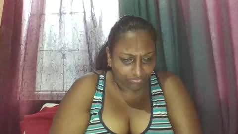 Snapshot of indianculture chatting on 02.24.25 indian culture online show from 02.24.25