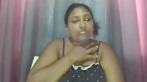 Snapshot of indianculture chatting on 02.25.25 indian culture online show from 02.25.25