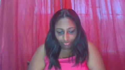 Snapshot of indianculture chatting on 10.21.25 indian culture online show from 10.21.25