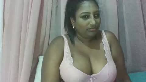 indian culture online show from 01.18.26