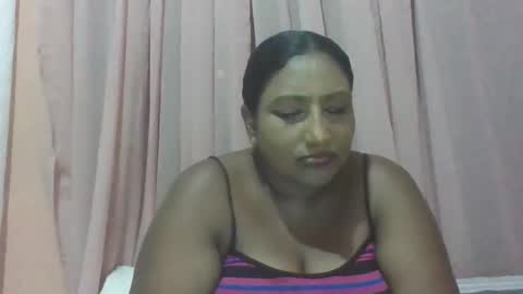 indian culture online show from 03.15.26