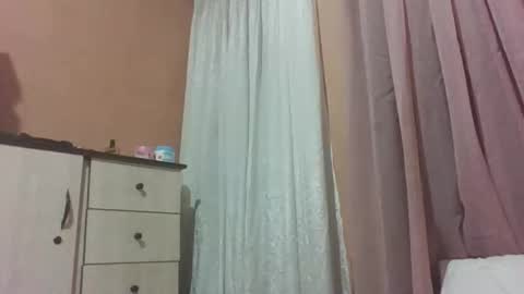 indian culture online show from 03.17.26