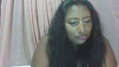 indian culture online show from 03.19.26