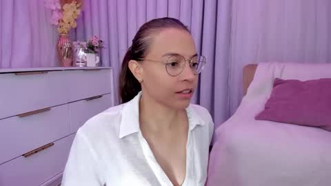 MIA online show from 02.05.26