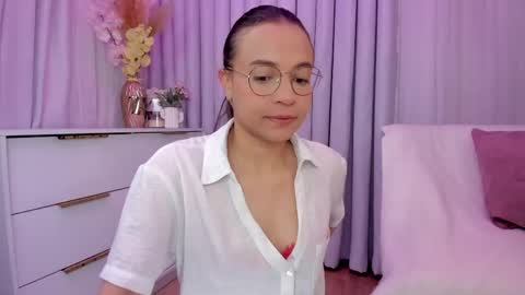 MIA online show from 04.17.26